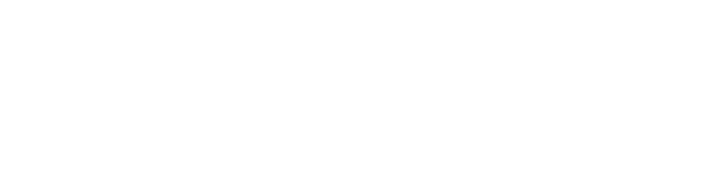 Jonah Unbound